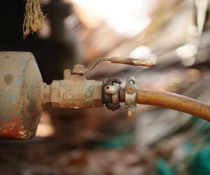 About Septic Pumping Service Maywood, NJ